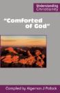 "Comforted Of God" - Preview