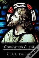 Comforting Christ