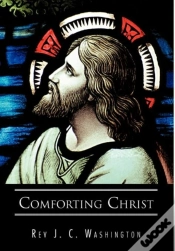 Capa do artigo Comforting Christ
