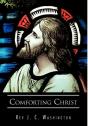 Comforting Christ - Preview