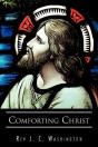 Comforting Christ - Preview