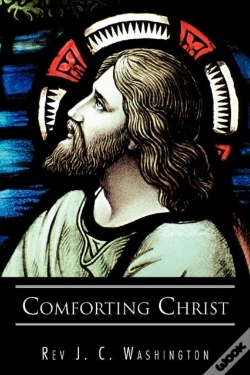 Capa do artigo Comforting Christ
