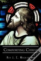 Comforting Christ