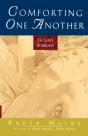 Comforting One Another - Preview