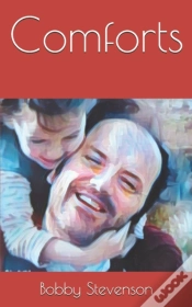 Capa do artigo Comforts