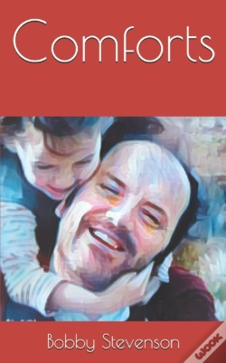 Capa do artigo Comforts