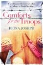 Comforts For The Troops - Preview