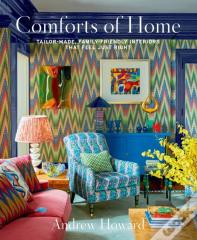 Comforts Of Home