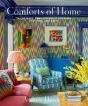 Comforts Of Home - Preview
