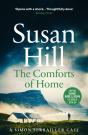 Comforts Of Home - Preview