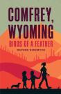 Comfrey, Wyoming - Preview
