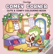 Comfy Corner