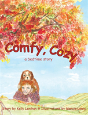 Comfy, Cozy - Preview