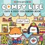 Comfy Life - Preview