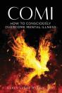 Comi - Preview