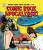 Comic Book Apocalypse! - Preview