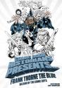 Comic Book Historians Presents... - Preview
