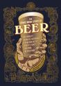Comic Book Story Of Beer - Preview