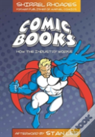Comic Books