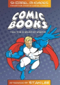 Comic Books - Preview