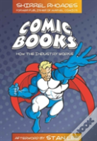 Comic Books