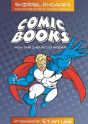 Comic Books - Preview