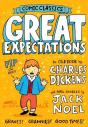 Comic Classics: Great Expectations - Preview
