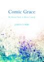 Comic Grace - Preview