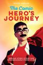 Comic Hero'S Journey - Preview