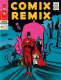 Comic Remix : Intégrale Tomes 1 À 3 - Preview
