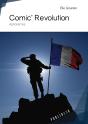 Comic' Révolution ; Aphorismes - Preview