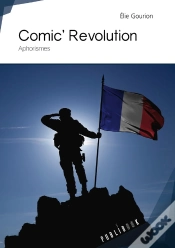 Capa do artigo Comic