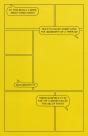 Comic Sans - Preview