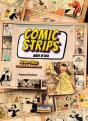 Comic Strips Made In Usa:1894-1928 - Preview
