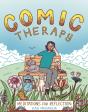 Comic Therapy - Preview