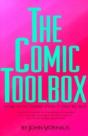 Comic Toolbox - Preview