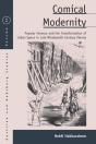Comical Modernity - Preview