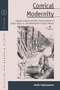Comical Modernity - Preview