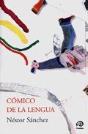 Comico De La Lengua - Preview