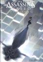 Comics Ac Serie 2-Uprising T2 - Preview