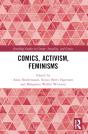 Comics, Activism, Feminisms - Preview