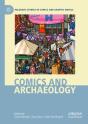 Comics And Archaeology - Preview