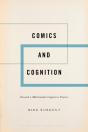 Comics And Cognition - Preview