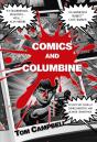 Comics And Columbine - Preview