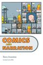 Comics And Narration - Preview