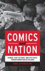 Comics And Nation - Preview