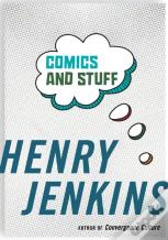 Comics And Stuff