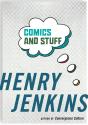 Comics And Stuff - Preview