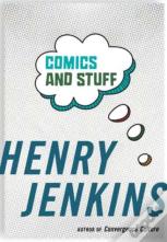 Comics And Stuff