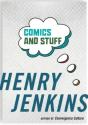 Comics And Stuff - Preview